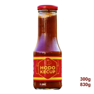 Hodokečup