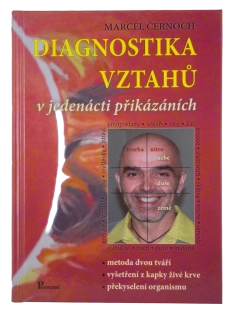 Diagnostika vztahů