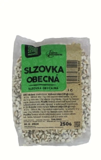 Slzovka obecná 0,25kg